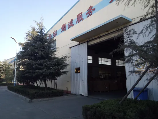 375ml、500ml、700ml、1000ml オフセット塗装空ガラスボトル在庫あり ウォッカ強化ワイン用 ポリマーコークスクリューストッパー付き