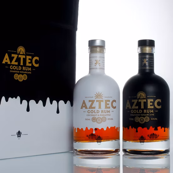 カスタム 180 ミリリットル 200 ミリリットル 500 ミリリットル 700 ミリリットル 750 ミリリットル正方形ラウンドウイスキーブランデーウイスキージンラムテキーラウォッカスピリッツリキュールガラスボトル