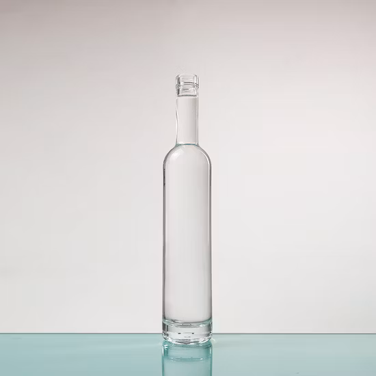 ウォッカ テキーラ ウイスキー ラム リキュール 375ml 500ml 700ml 750ml アイスワイン ガラスボトル