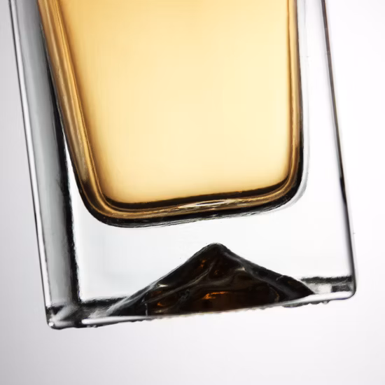 卸売 750 ミリリットル 700 ミリリットル 500 ミリリットル 1L スーパー プレミアム ガラス ウイスキー ボトル