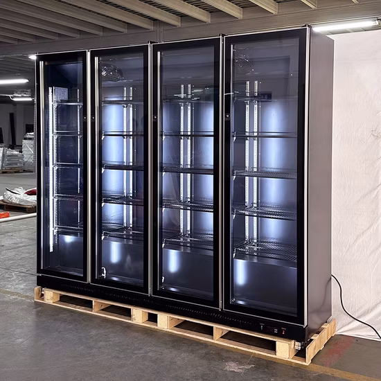 カスタム デザインのダイヤモンド ガラス ボトル飲料シャンパン ボトル販売