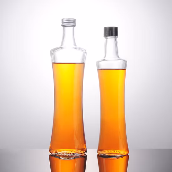 カラフルな飲料水ジュースドリンクガラスボトル 1 購入者